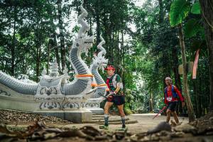 BIB: 
                            <button type="button" onclick="openModal(26053788)" class="btn btn-primary btn-sm float-right btn-popup" data-toggle="modal" data-target=".modal-high-quality">
                        <i class="fas fa-shopping-cart"></i> Add to Cart
                    </button>
                                            <button type="button" onclick="isThisMe(26053788, true)" class="btn btn-success btn-sm float-right btn-popup btn-isme hidden" data-toggle="tooltip" data-placement="bottom" title="นี่คือรูปของคุณใช่ไหม คลิกที่นี่เพื่อเอาเข้าอัลบั้ม">
                        <i class="fas fa-plus"></i> Add to album
                    </button>
                    <button type="button" onclick="isThisMe(26053788, false)" class="btn btn-warning btn-sm float-right btn-popup btn-isnotme hidden">
                        <i class="fas fa-ban"></i> Remove from album
                    </button>